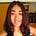Ines de Silva's avatar