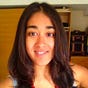 Ines de Silva's avatar
