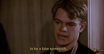 https://media.giphy.com/media/KVYS4FMKMrcsw/giphy.gif