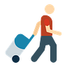 Borderless Living