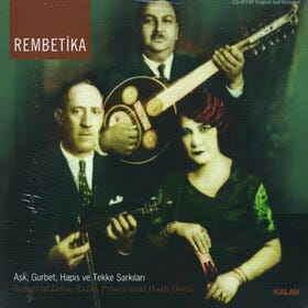 Neden Geldim Amerika'ya - song by Achilleas Poulos, Nick Sedefciyan | Spotify