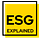 ESG Explained