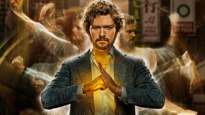 finn-jones-iron-fist-netflix.jpg finn-jones-iron-fist-netflix.jpg