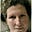 Linda Harrington's avatar