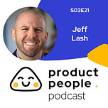 Product People Newsletter