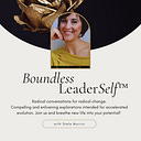 Logo for Boundless LeaderSelf