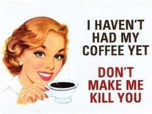 morning-person morning-person