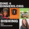 Stephanie’s Dish Newsletter