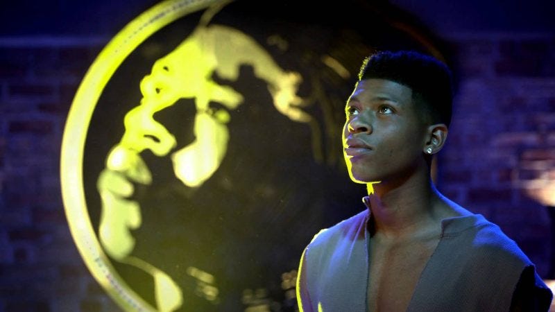 empire hakeem logo images 2016 empire hakeem logo images 2016