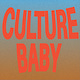 Culture Baby