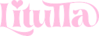Litulla