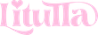 Litulla
