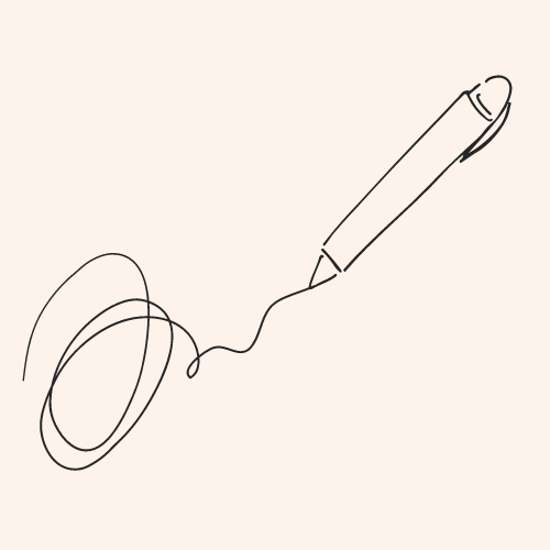 Reverie Travel Diaries