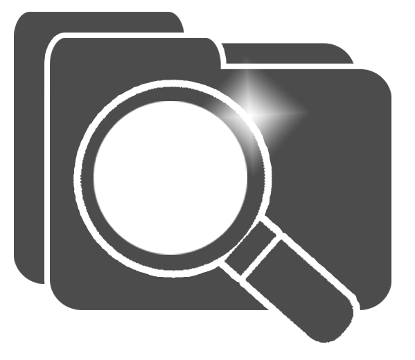 icon case study science