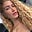 Avatar de Alana