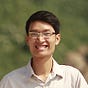 Đào Minh Đảm's avatar