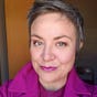 Carla Gericke's avatar