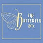 The Butterfly Box Collection's avatar