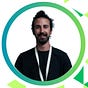 Isaac Guerrero's avatar