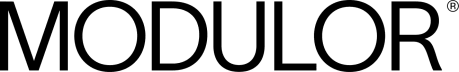 Modulor Ventures