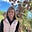 Jackie Burt's avatar