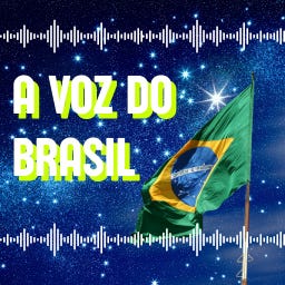 A Voz do Brasil