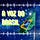 A Voz do Brasil