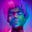 purp's avatar