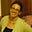 Betsy Lewis's avatar