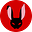 L'oh Phi's avatar