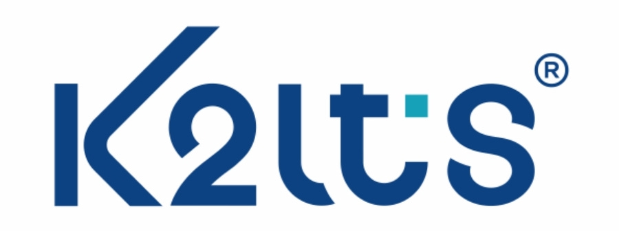 K2 Laboratory Milestone: NDC Numbers Obtained for Investigational Drugs K2 Laboratory Milestone: NDC Numbers Obtained for Investigational Drugs