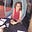 Lida Kreidich's avatar