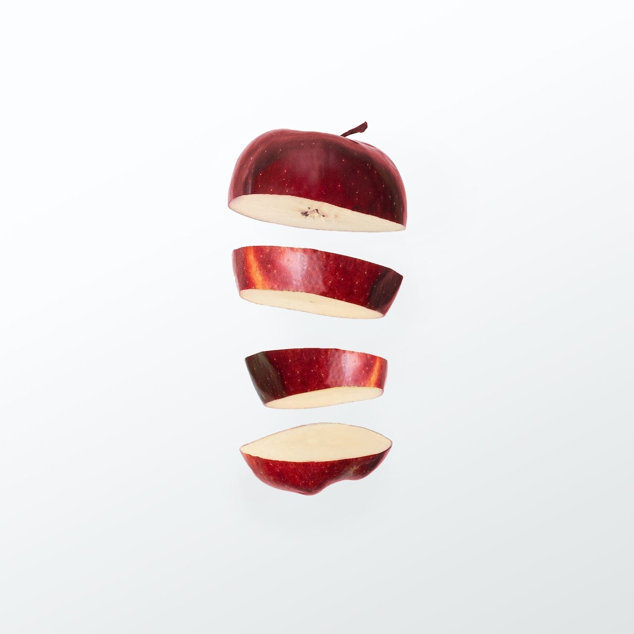 tuesdays with product logo