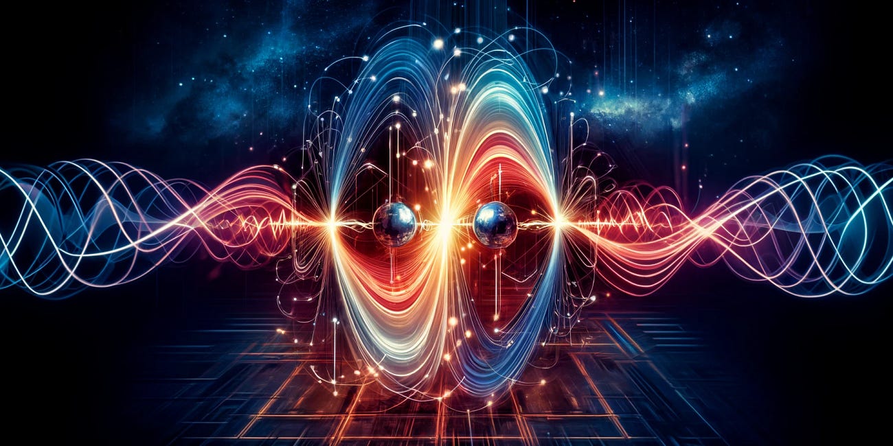 Re-evaluating Maxwell's Equations with Electromagnetic Duality in the UTD Framework