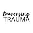 Traversing Trauma's avatar