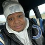 Josh Harris Sr's avatar