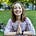 Lizz Bacon's avatar