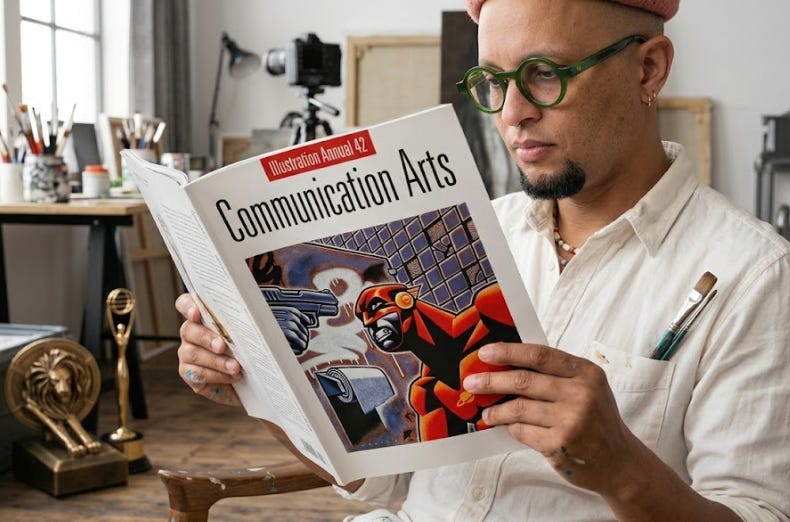 Article content Article content