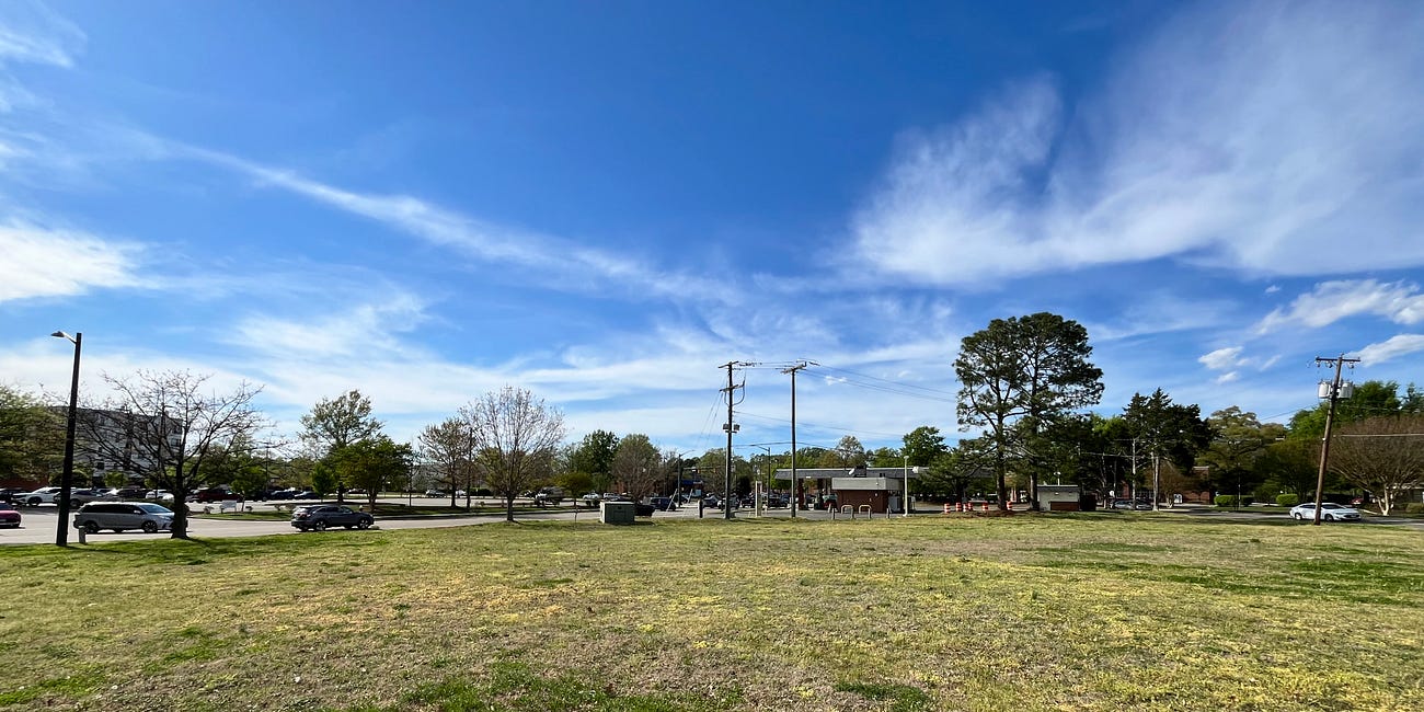 Sale of undisclosed property discussed by City Council in closed session
