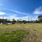 Sale of undisclosed property discussed by City Council in closed session