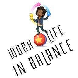 Balance Work and Life with Allison