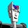 X avatar for @prof_g