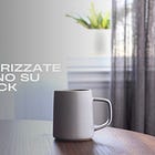 Le sponsorizzate arrivano su Substack