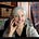 Karen Wyatt's avatar