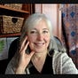 Karen Wyatt's avatar