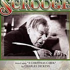 “Scrooge” (1913) (aka “Old Scrooge”)