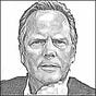 Robert Bailey's avatar