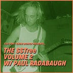 You Don't Know Mojack