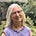 Vancouver Spiritual Direction's avatar