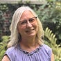 Vancouver Spiritual Direction's avatar